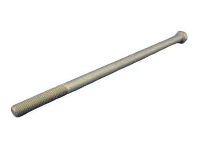 moparpartsgiant11-4389800