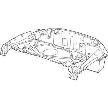 moparpartsgiant11-4389987