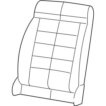 moparpartsgiant11-4390047