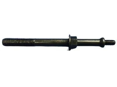 moparpartsgiant11-4390138