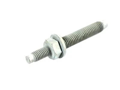 moparpartsgiant11-4390178