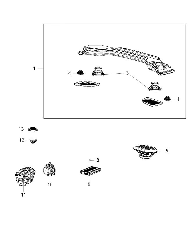 moparpartsgiant11-4390335