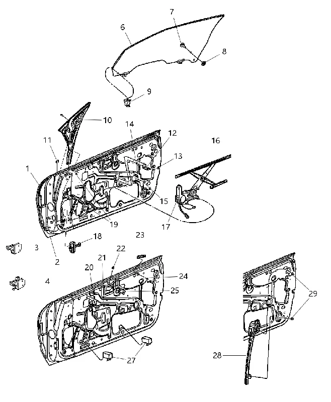 moparpartsgiant11-4390344
