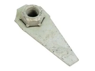 moparpartsgiant11-4390360