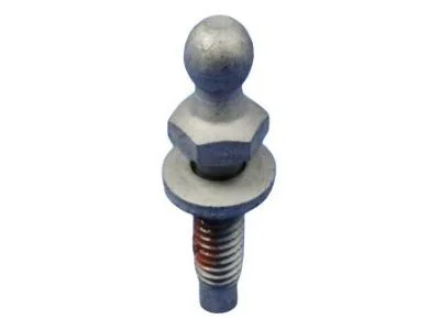 moparpartsgiant11-4390374