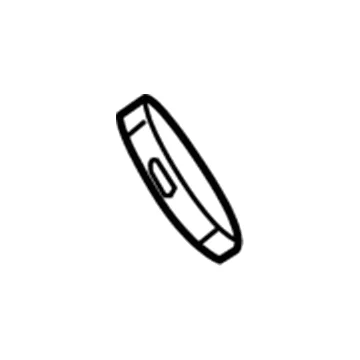 moparpartsgiant11-4390390