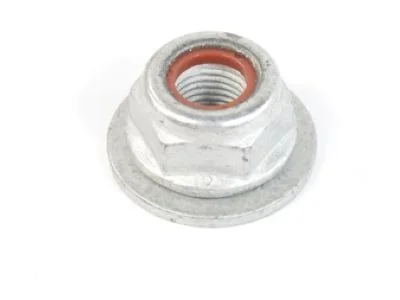 moparpartsgiant11-4390436