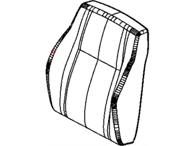 moparpartsgiant11-4390615