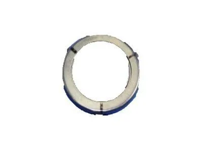 moparpartsgiant11-4390751