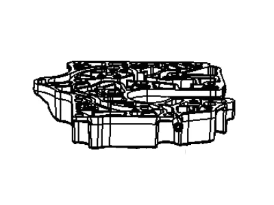 moparpartsgiant11-4390772