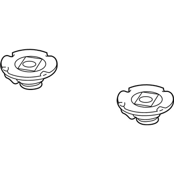 moparpartsgiant11-4390875