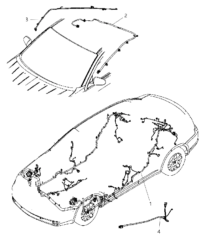 moparpartsgiant11-4391127