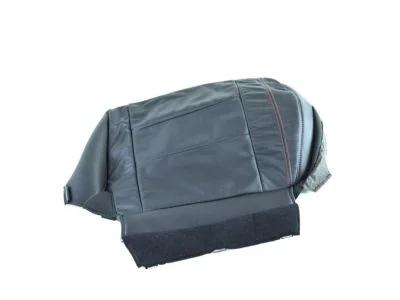moparpartsgiant11-4391182