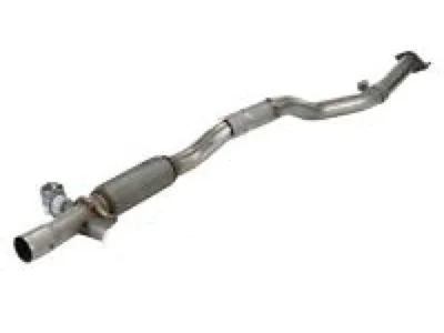 moparpartsgiant11-4391988