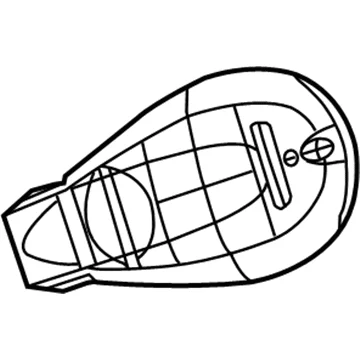 moparpartsgiant11-4392081