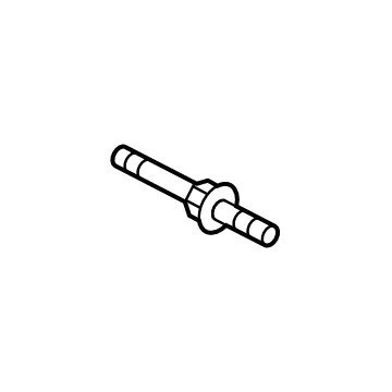 moparpartsgiant11-4392205