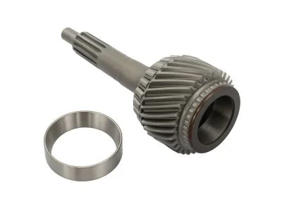 moparpartsgiant11-4392465