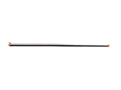 moparpartsgiant11-4392720
