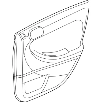 moparpartsgiant11-4393301