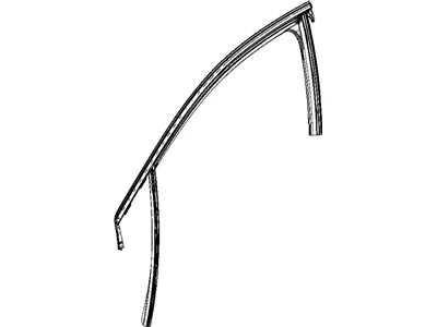 moparpartsgiant11-4393771