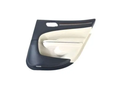 moparpartsgiant11-4393874