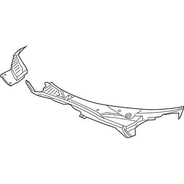 moparpartsgiant11-4394027