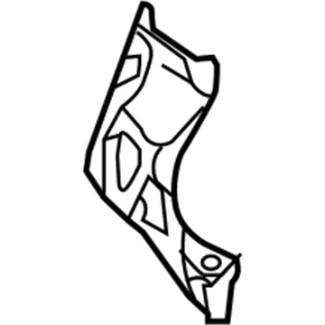 moparpartsgiant11-4394167