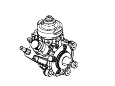 moparpartsgiant11-4394272