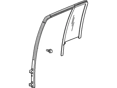 moparpartsgiant11-4394486