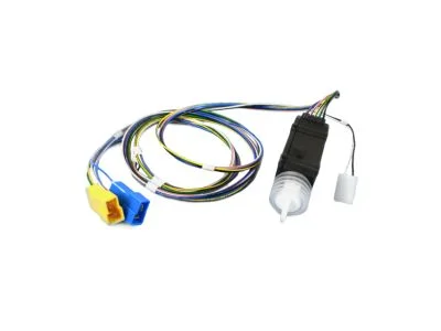 moparpartsgiant11-4394547
