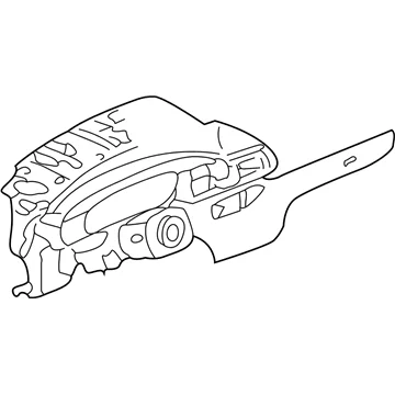 moparpartsgiant11-4395085