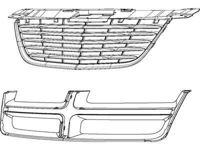moparpartsgiant11-4395248