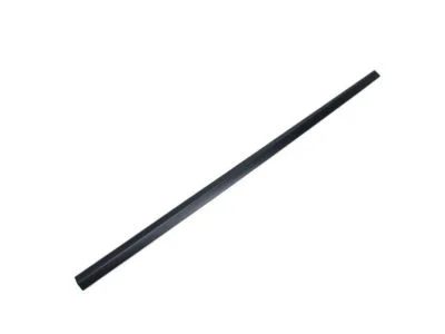 moparpartsgiant11-4395380