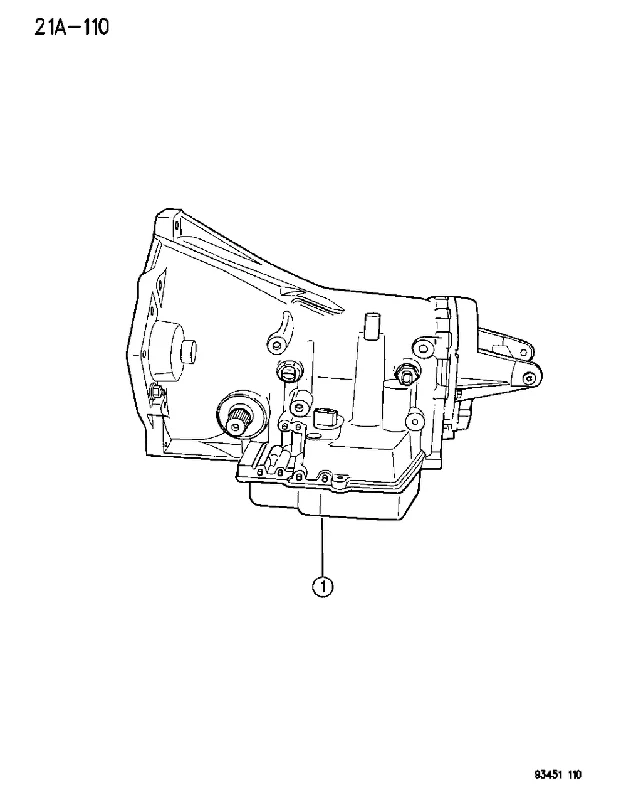 moparpartsgiant11-4395717