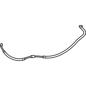 moparpartsgiant12-4236978