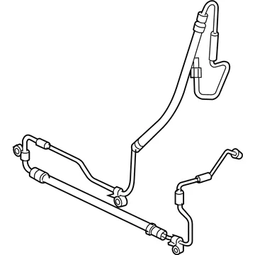 moparpartsgiant12-4237299