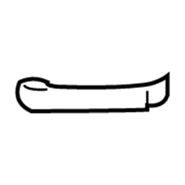 moparpartsgiant12-4237430