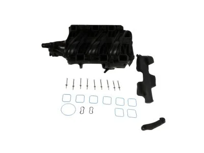 moparpartsgiant12-4237825