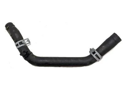 moparpartsgiant12-4238248