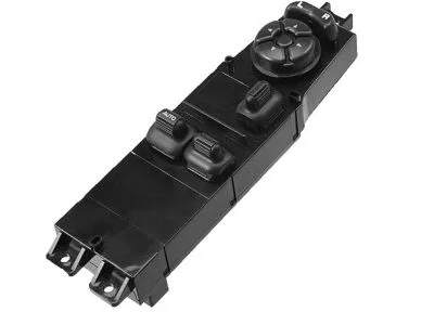 moparpartsgiant12-4239553
