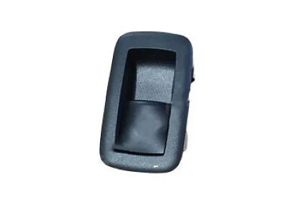 moparpartsgiant12-4246999