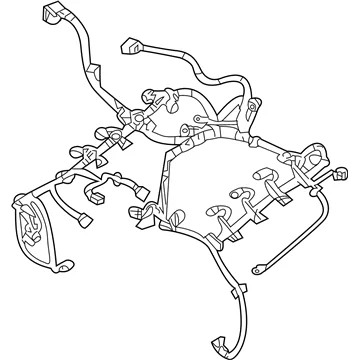 moparpartsgiant12-4247014