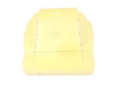 moparpartsgiant12-4247324