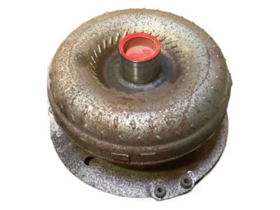 moparpartsgiant12-4247980