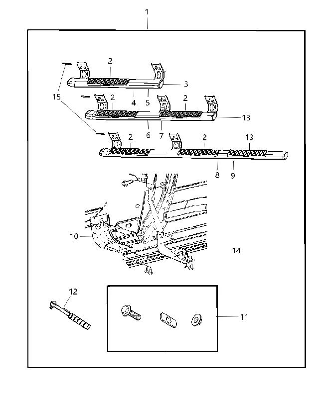 moparpartsgiant12-4248005
