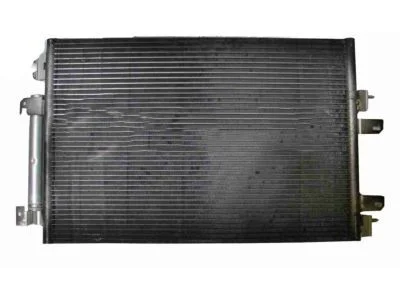 moparpartsgiant12-4248012