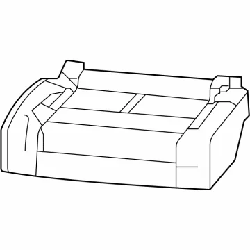 moparpartsgiant12-4248727