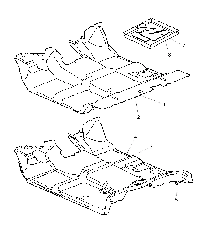 moparpartsgiant12-4249555