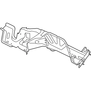 moparpartsgiant12-4251279