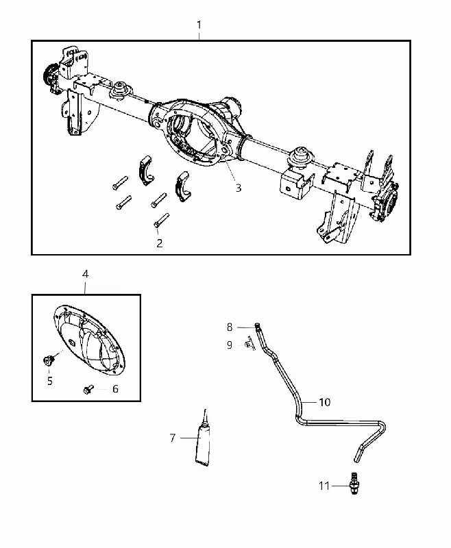 moparpartsgiant12-4251723